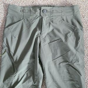 Patagonia Men's RPS Rock Pant 30